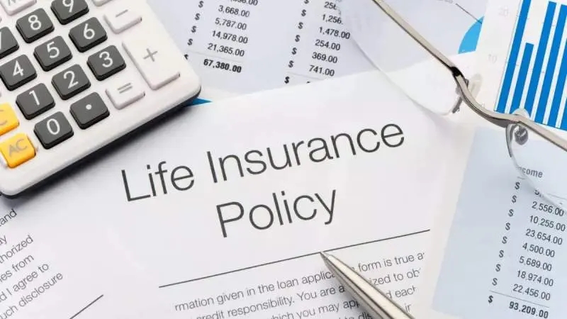 Customizing Your Permanent Life Insurance Policy with Riders and Benefits